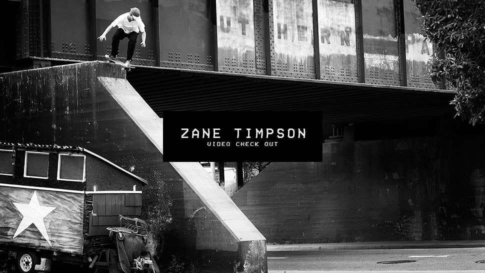 Videocheckout_marquee_zane2
