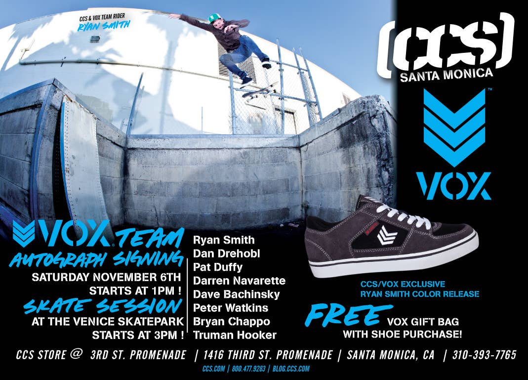 Vox_santamonica_5x7