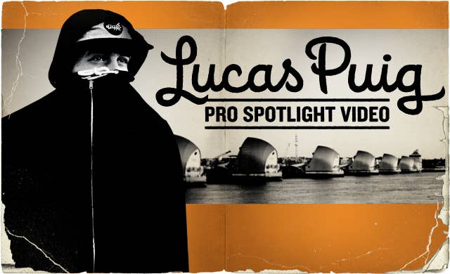Lucas_video_marquee