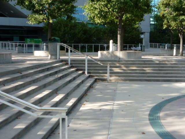 Slc_rail5
