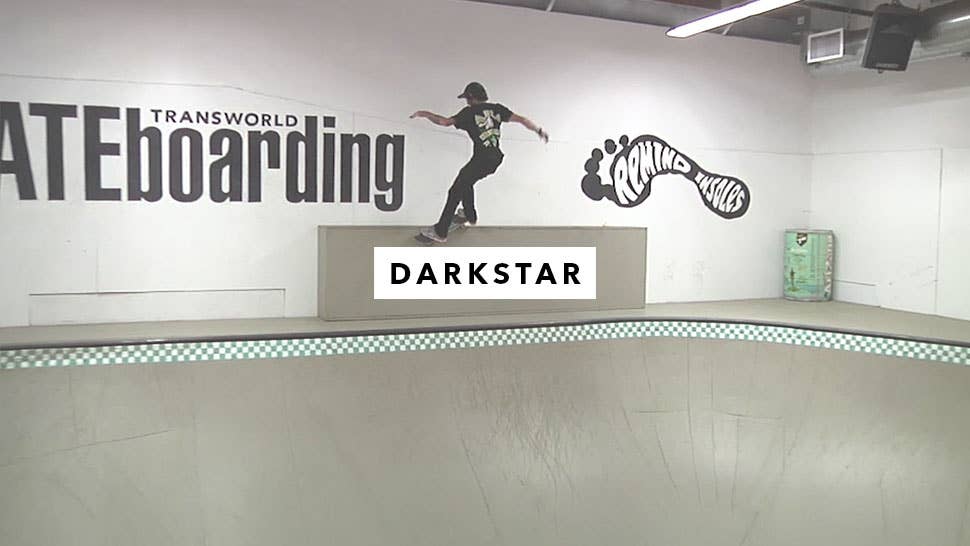 InThePark_Marquee_DARKSTAR