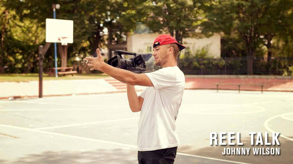 Reeltalk_johnny