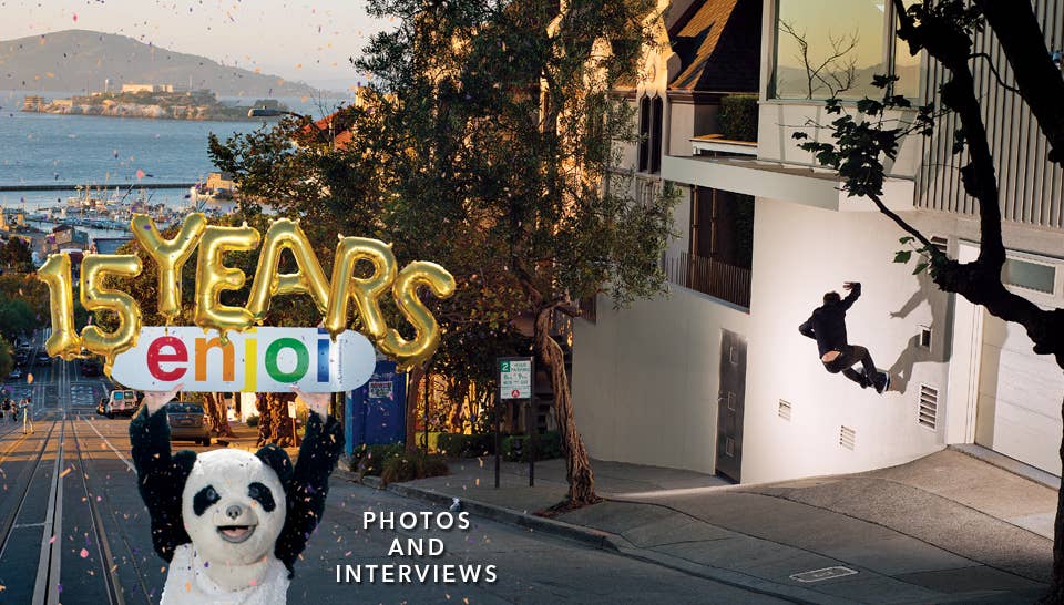 15_years_enjoi_marquee