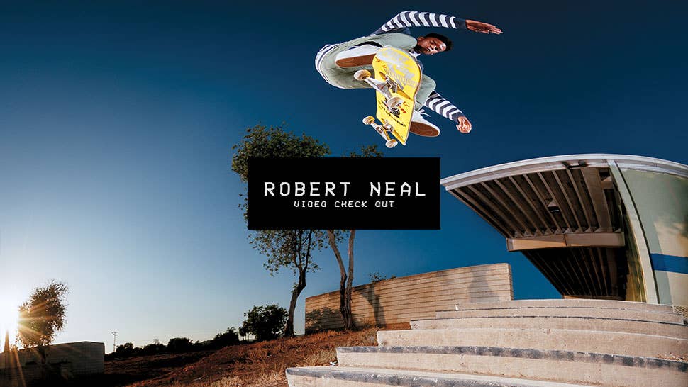 VideoCheckOut_Marquee_NEAL