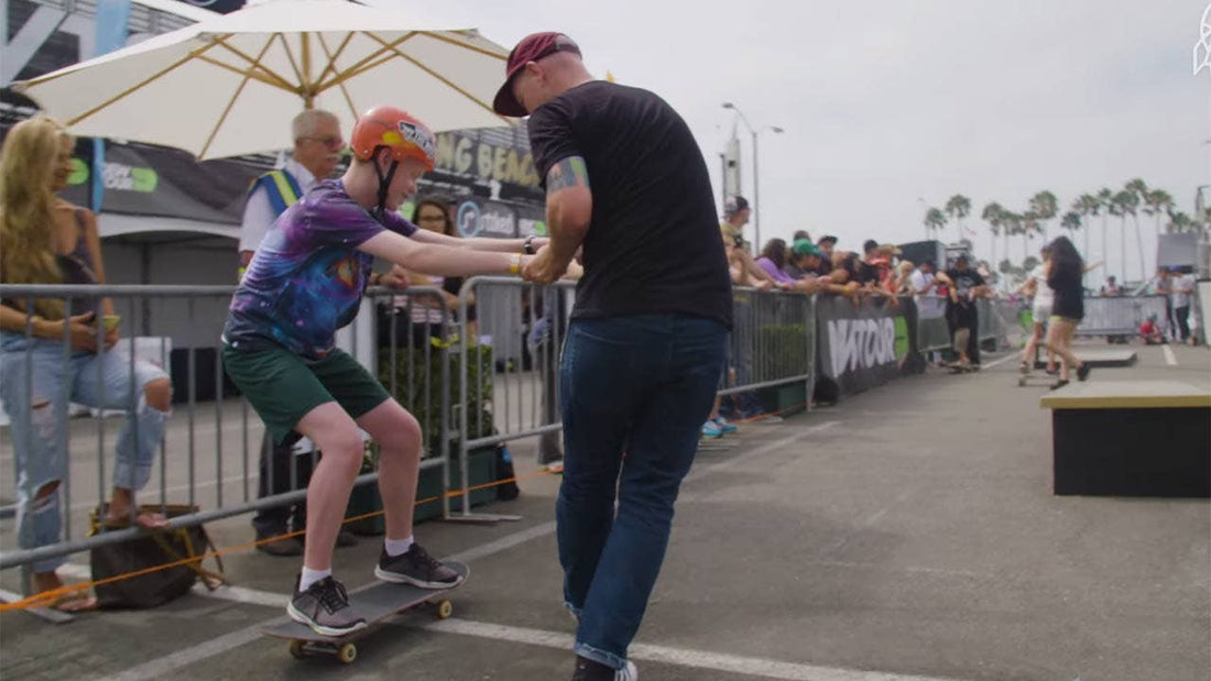 Askate