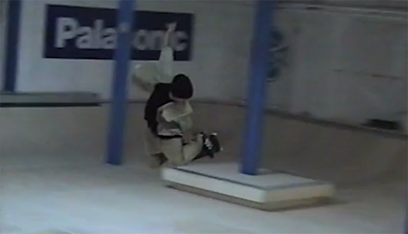 Screen Shot 2018 02 22 at 10.26.39 AM