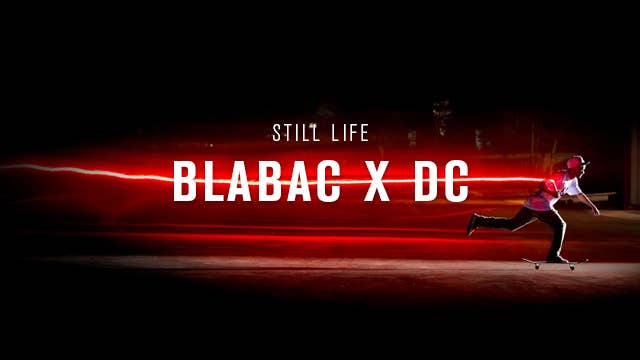 BLABAC_STILL_MARQUEE