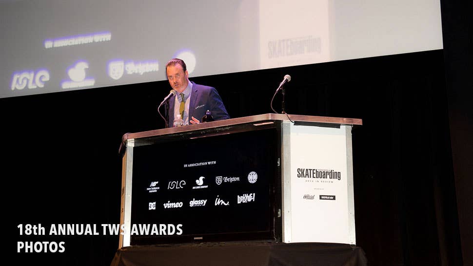 TWSAWARDS_Ed_mantle
