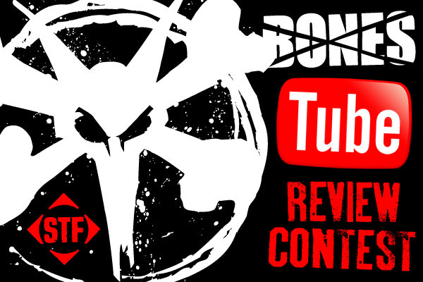 BONES_TUBE_Static_600X400_812