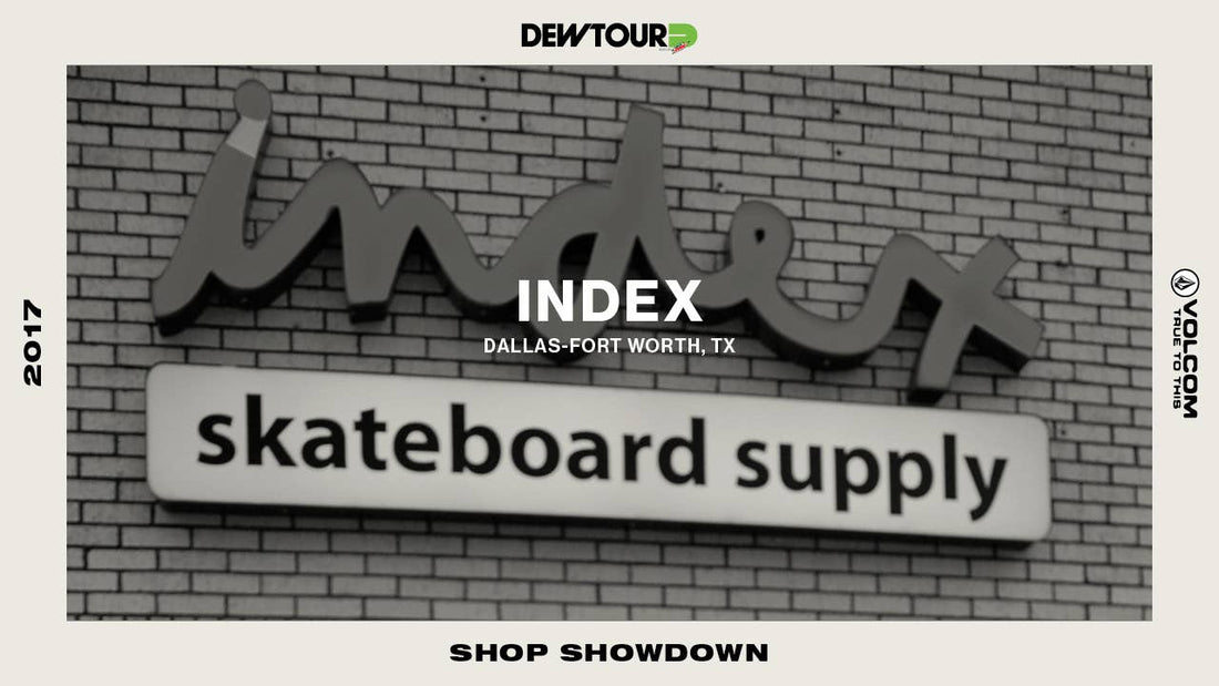 Shop_Showdown_2017_index.jpg