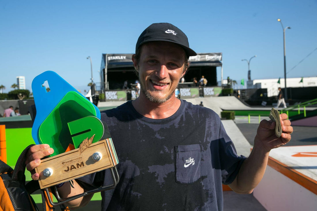 Carlos_Ribeiro_Boost_Switch_Jam_Long_Beach_Durso_preview
