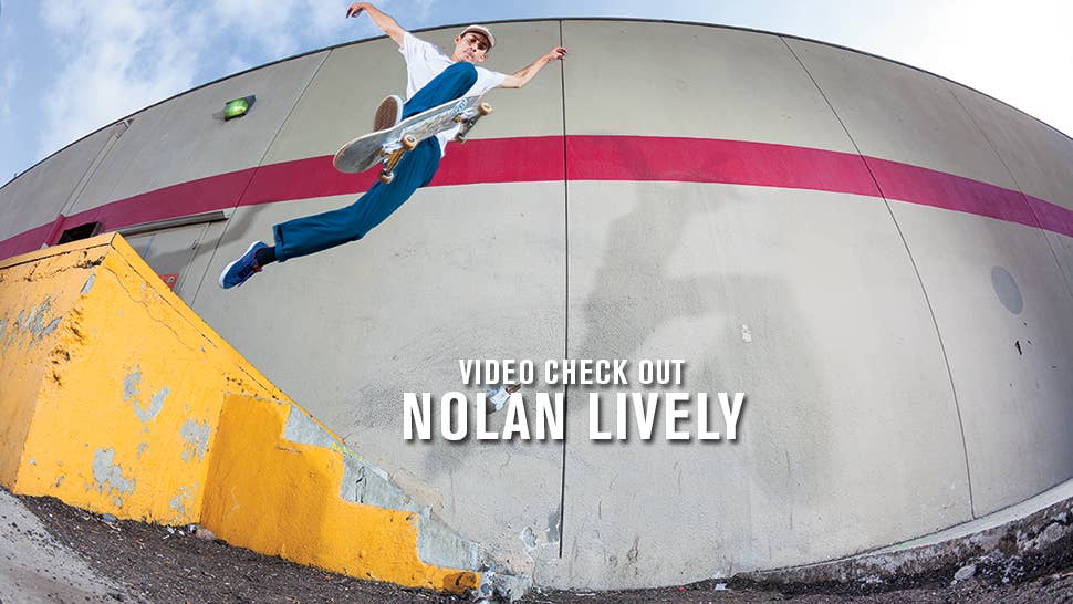 NOLAN_vco_mantle