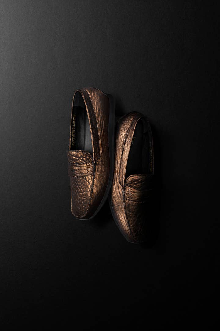 Dylan_v4_pair_simple_2