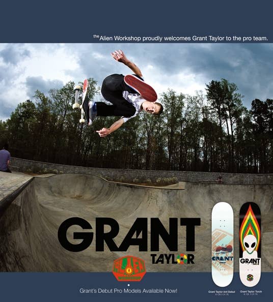 Grant_pro