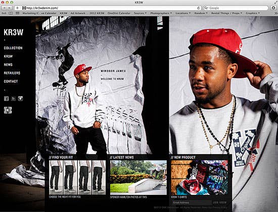 New_site_pressrelease