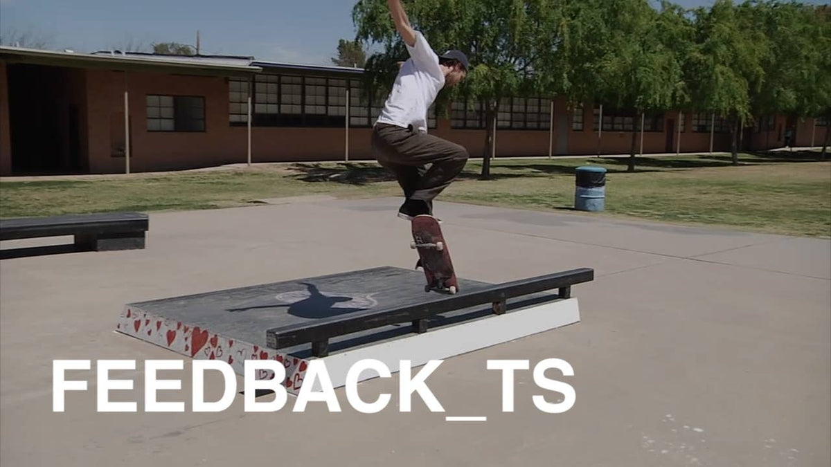 FEEDBACK_TZ_THUMB_EP8.jpg