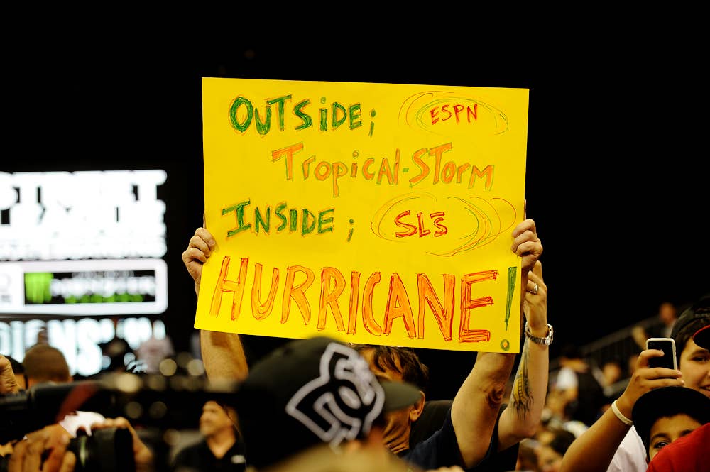 Sl nj finals 03