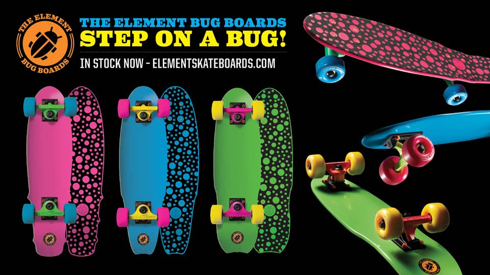 ELE Bugs 960×540 WEB