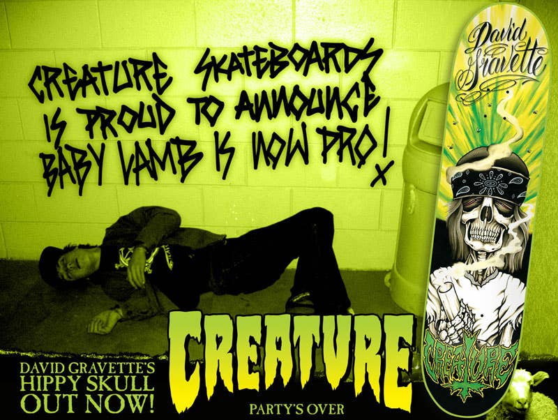 2 gravette_pro_jpg