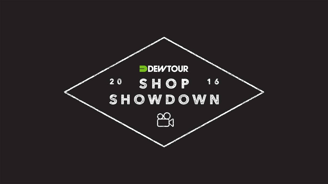 Showdown_Announcement_Marquee