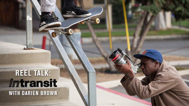 Reeltalk_darienbrown_marquee