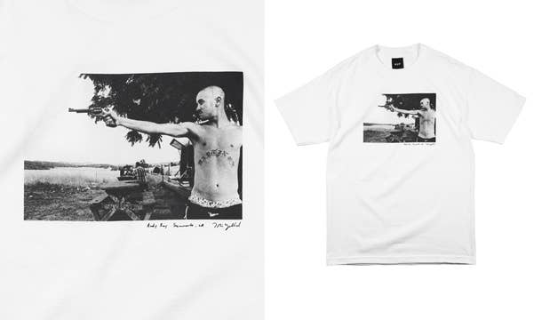 Huf_x_tobinyelland_andyroy_wht_frontanddetail