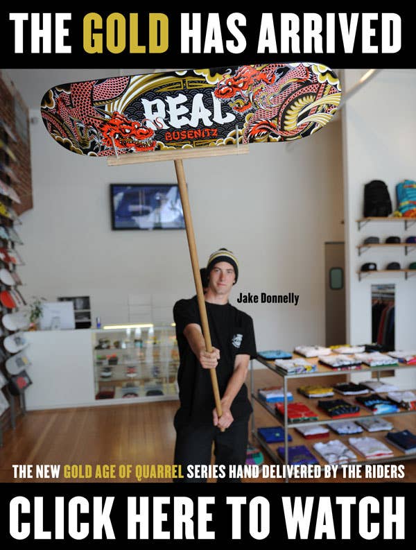 Real_qs_gold