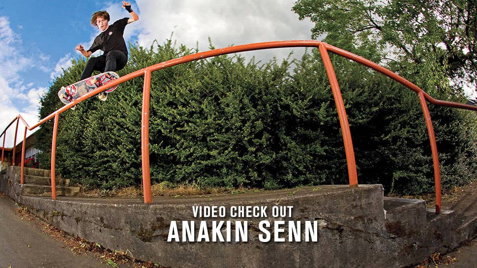 VCO_Anakin