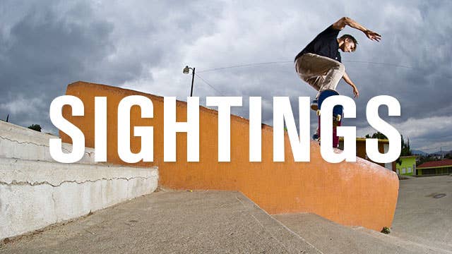 Sightings_may_15