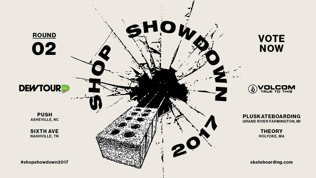 Shop_Showdown_2017_1280x720_Round02 UPDATED