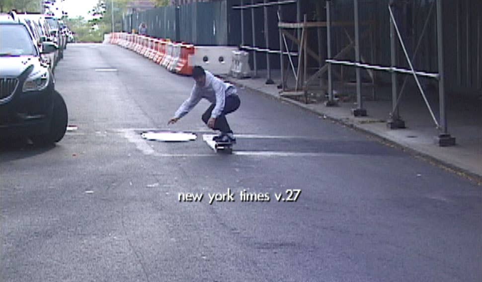 Nyc27