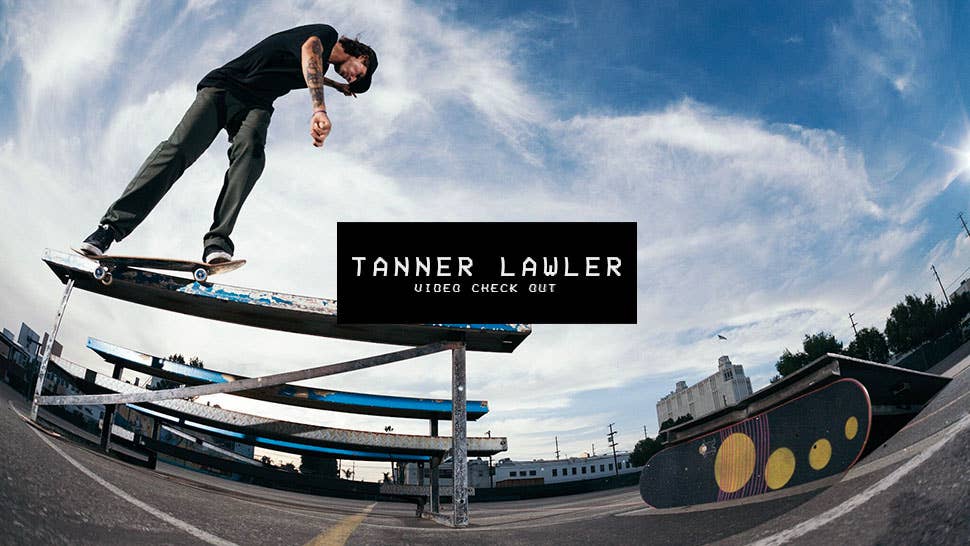 VideoCheckOut_Marquee_Lawler