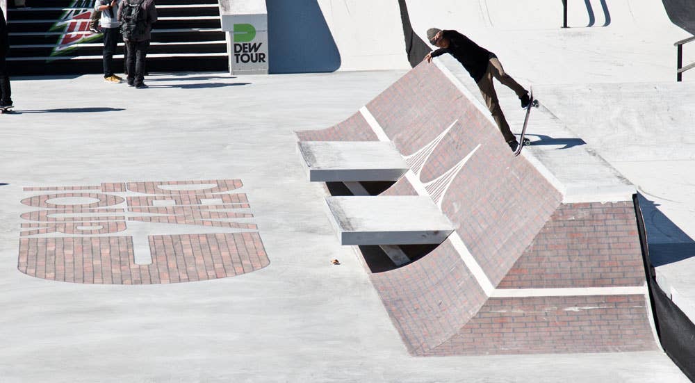 Dewtour (6 of 22)