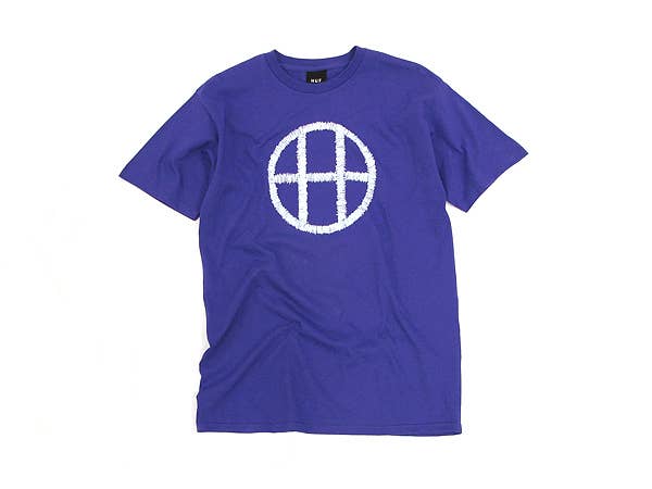 Tee_08stitchcircleh_prpl
