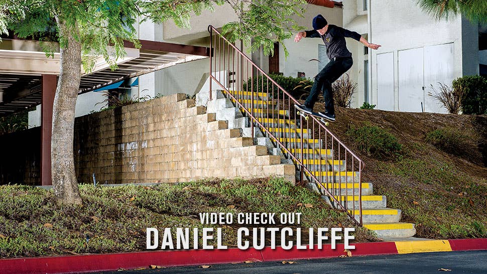VCO_Cutcliffe