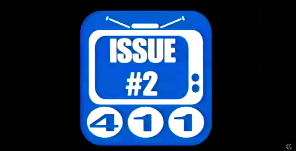 #2