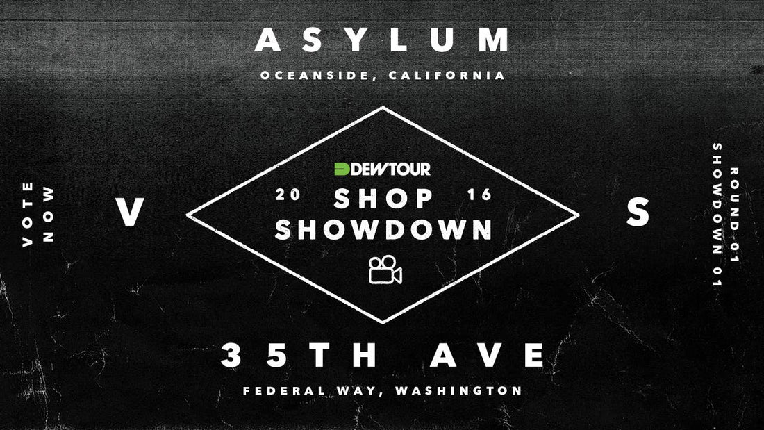 Shop_Showdown_Asylum_vs_35th Ave.jpg