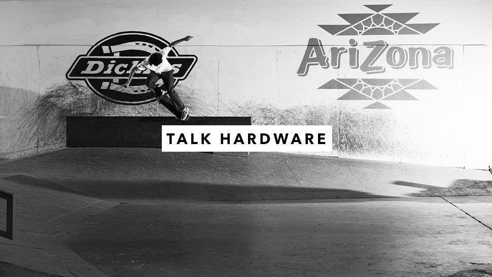InThePark_Marquee_TALK2