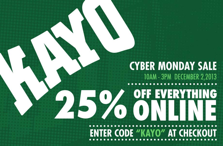 Cybermondaybig
