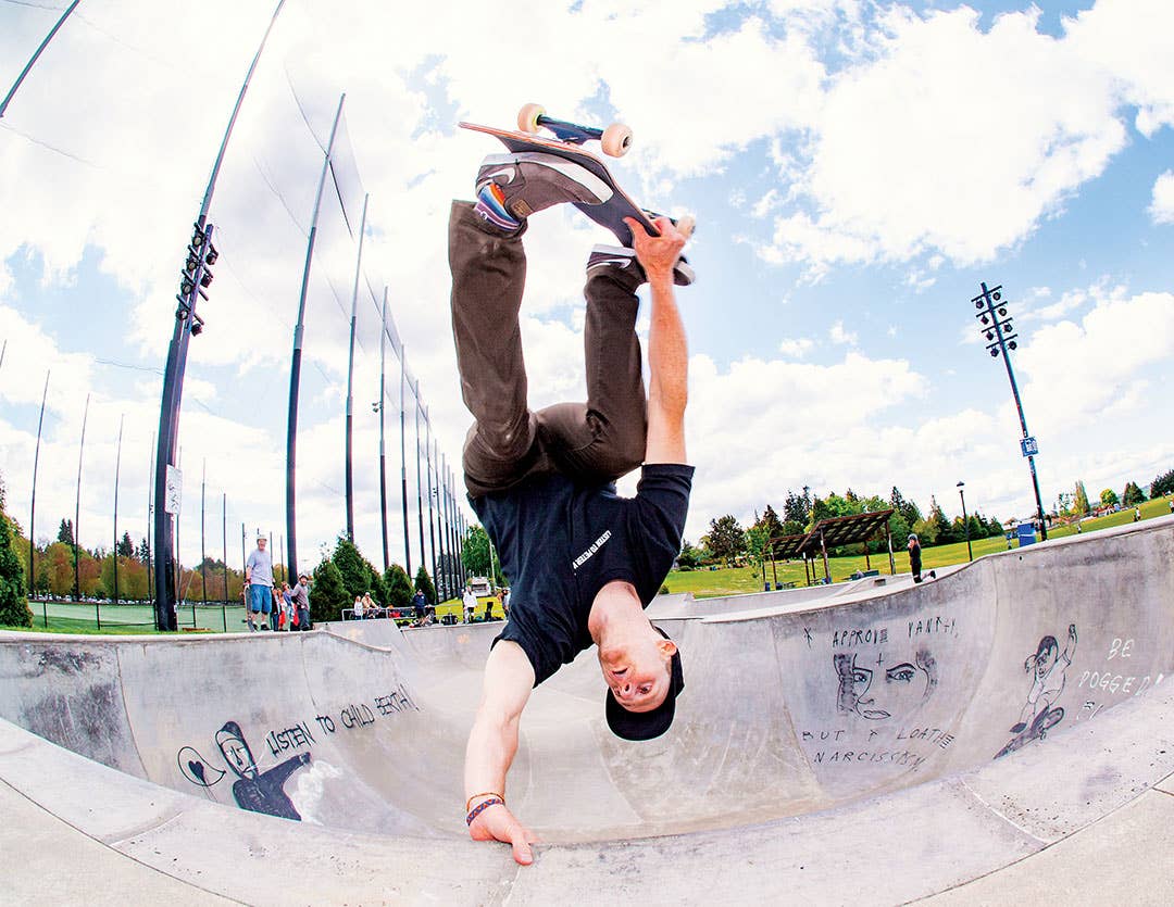 Alec Beck_Olga Aguilar_Eggplant_Jefferson skatepark