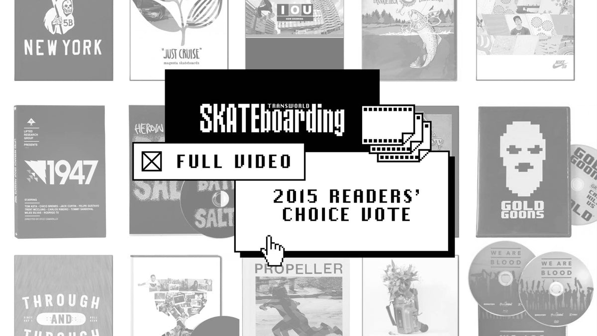 970x546_readerchoice_Video_marquee