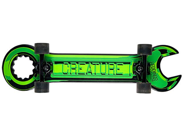 Creature1