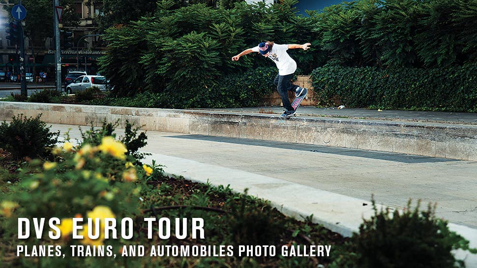 DVS_PhotoGallery