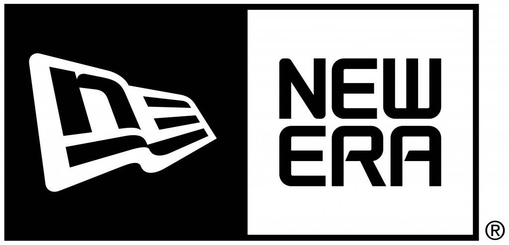 New Era Logo Black1 1024×493