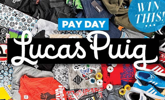 Lucas_payday_marquee
