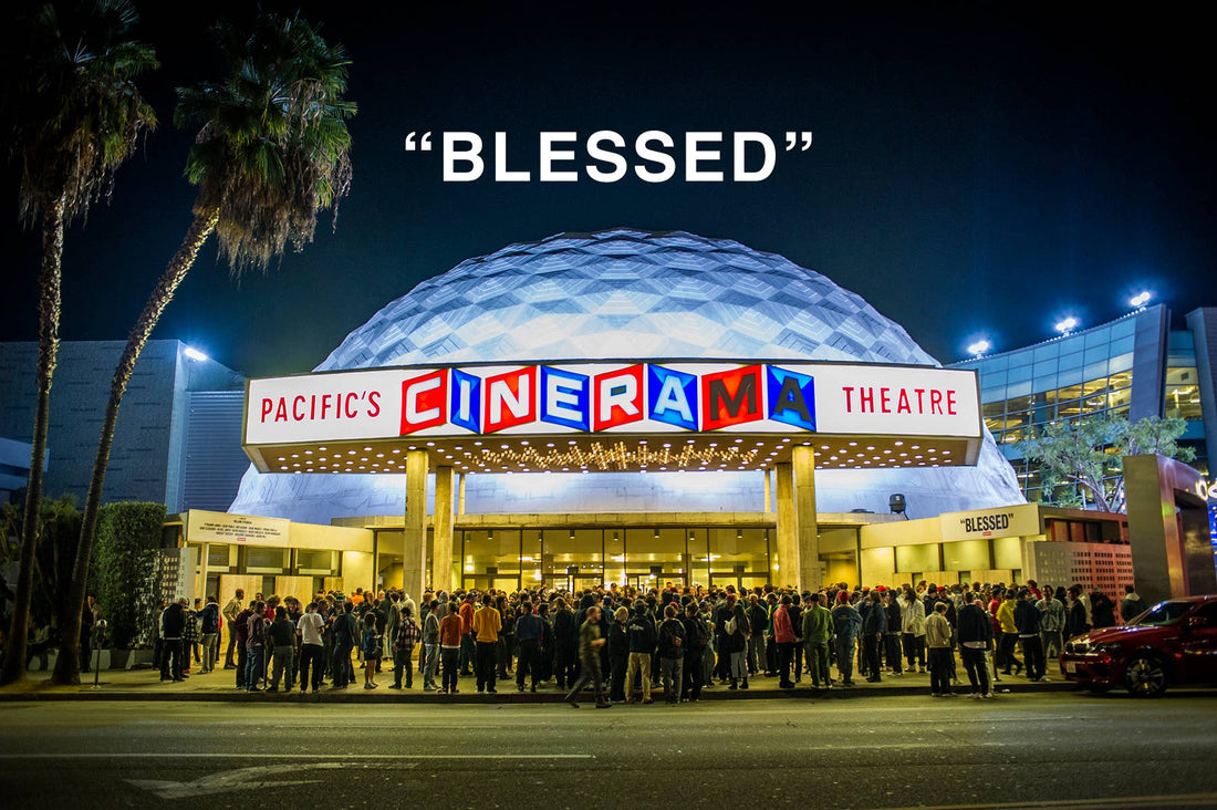 SUPREME_BLESSED_PREMIERE_01_thumb