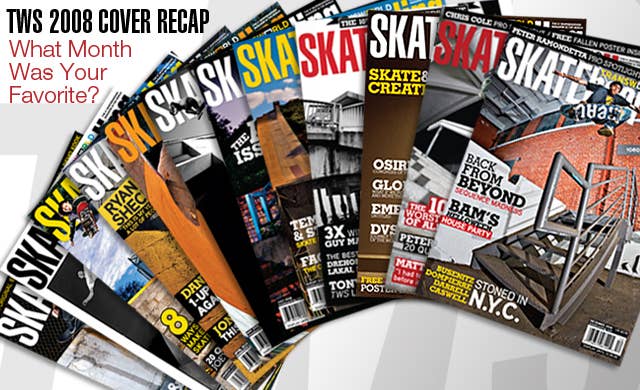 08covers