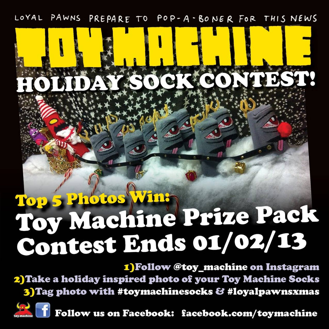 Tm_loyalpawnsxmas