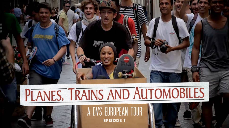 DVS_ep1_marquee