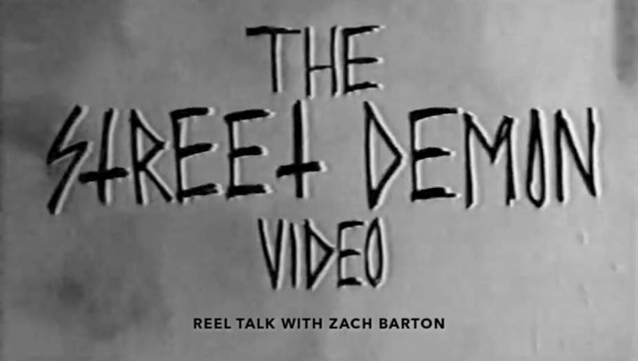 Reeltalk_streetdemonsvideo_marquee